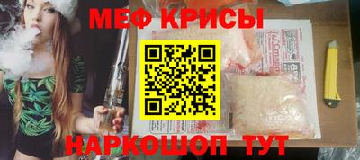 дмт Конаково