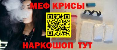 дмт Конаково