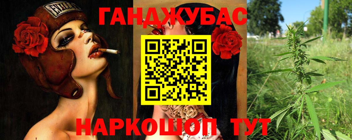 Бошки Шишки планчик Клинцы